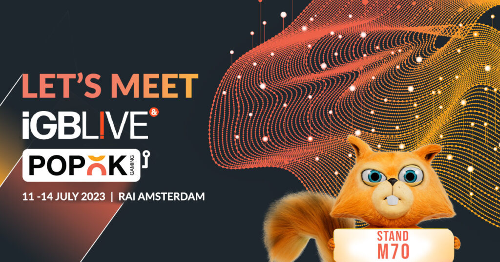 Kuzuların Yeni Şafağı: Havaların Değiştiği Slotlar