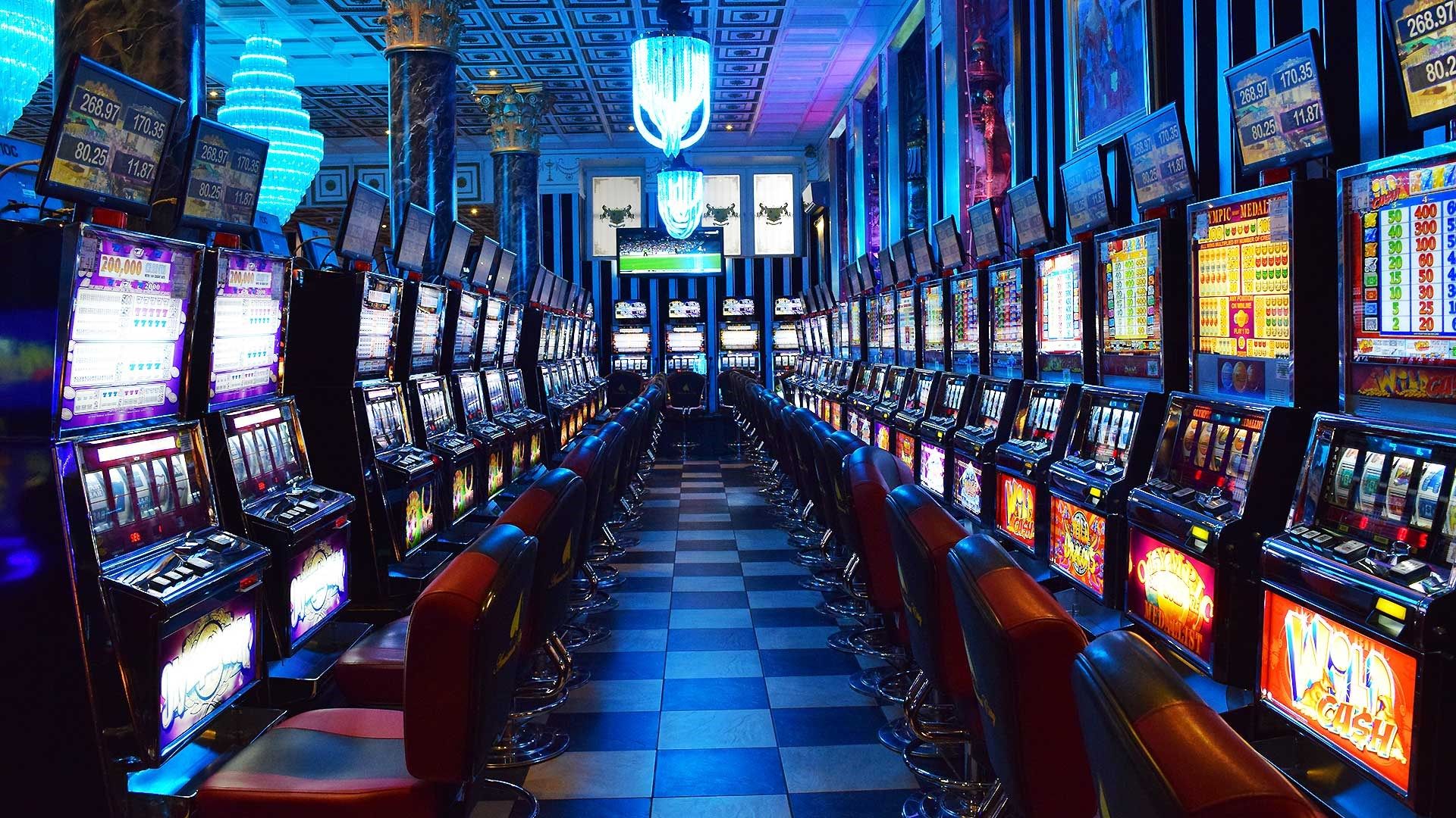 Betrise 750₺ Freebet Çekilişi