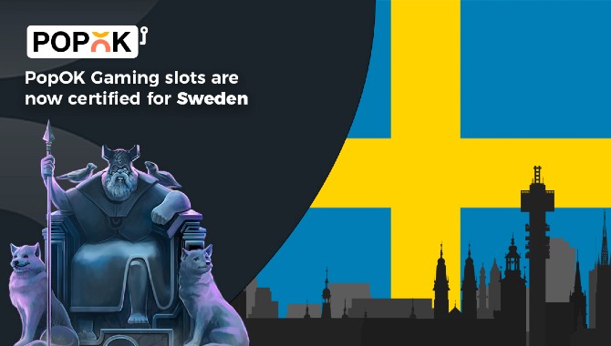 Casinoda Algoritmik Avantaj: Veri Analiziyle Kazanma Yolları