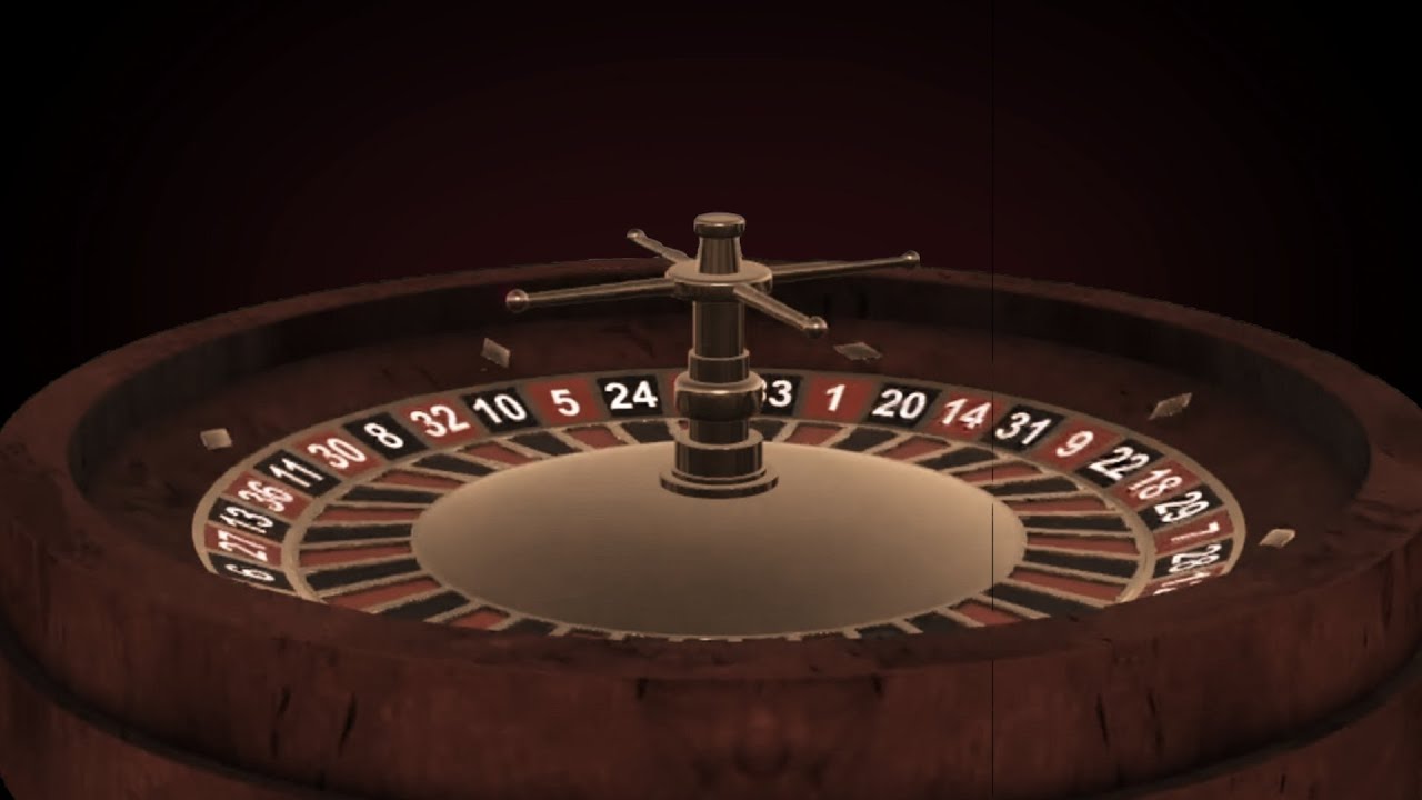 Oyuncular Nasıl Daha Akıllıca Seçer?